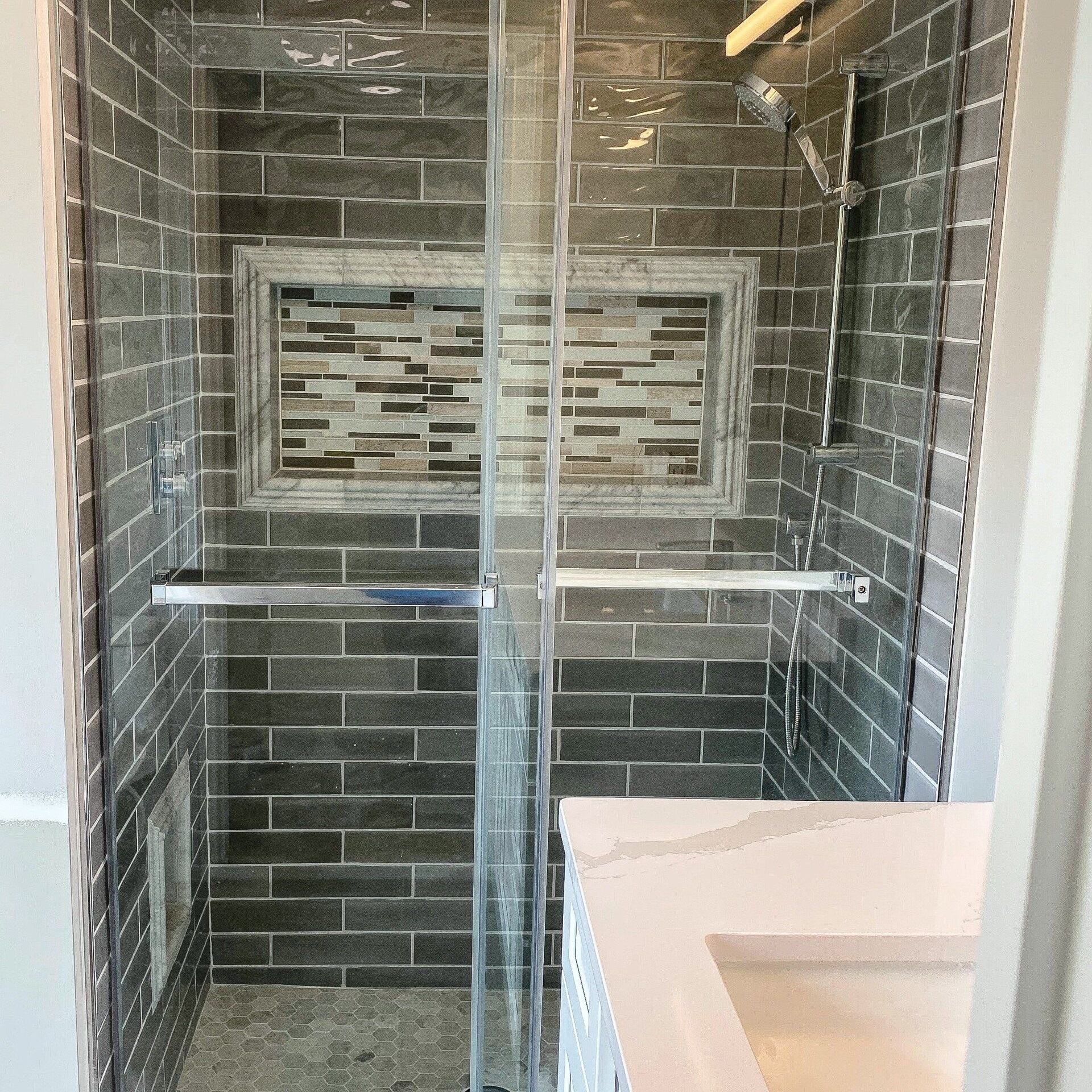 Bathroom Remodeling in Western, NY