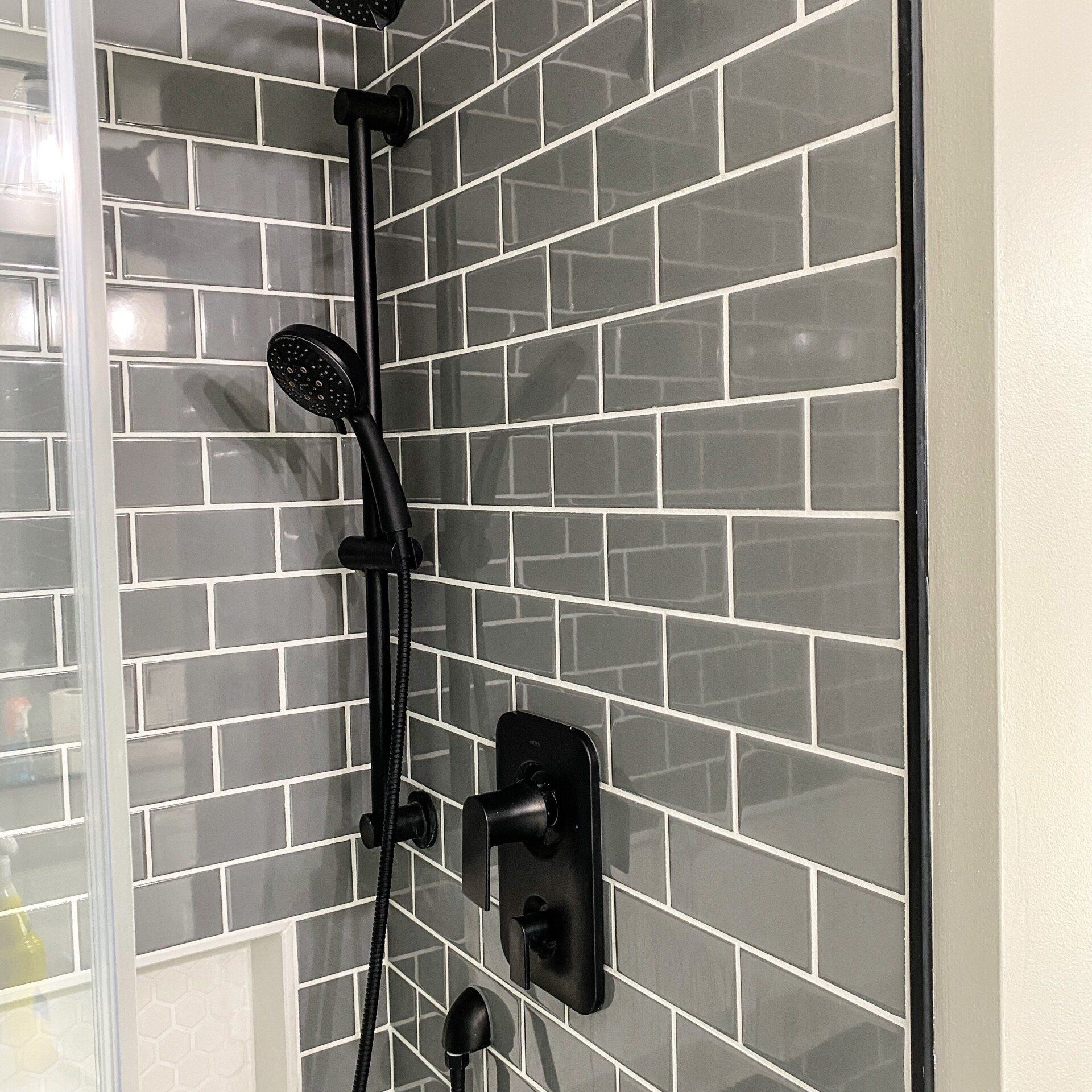 Bathroom Remodeling in Western, NY