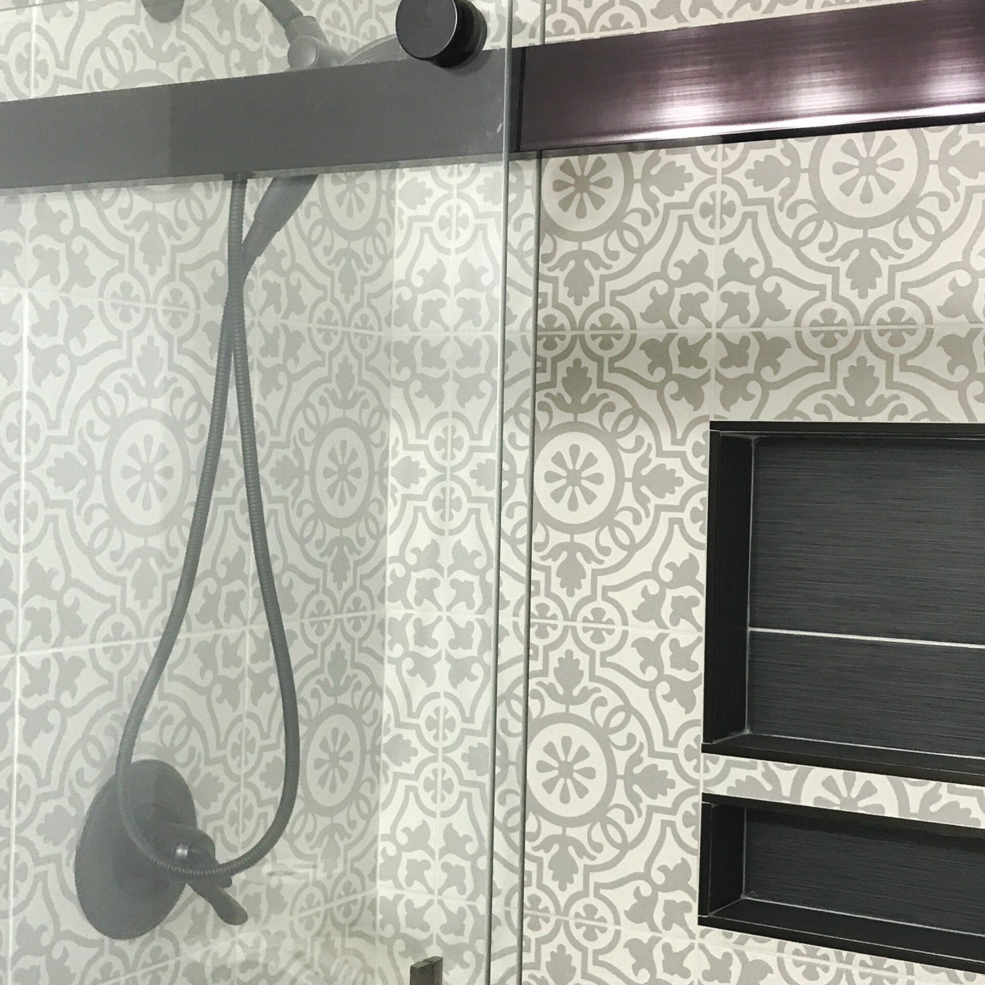 Bathroom Remodeling in Western, NY