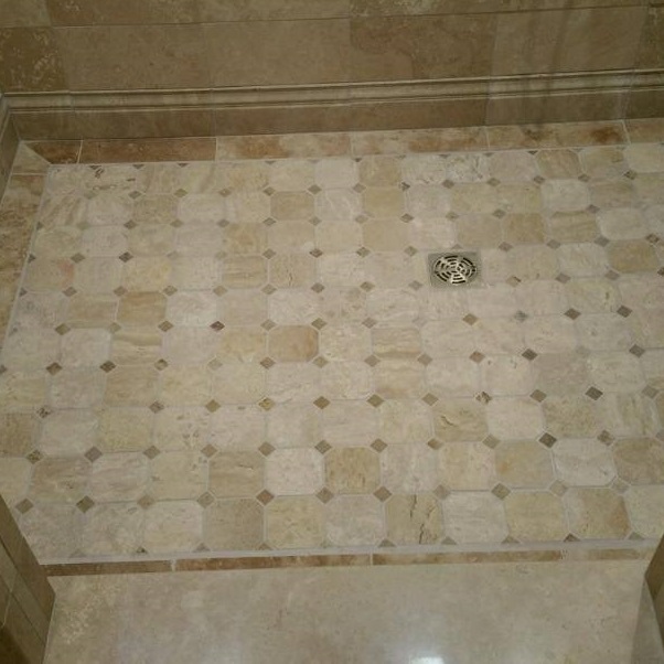 Bathroom Remodeling in Western, NY