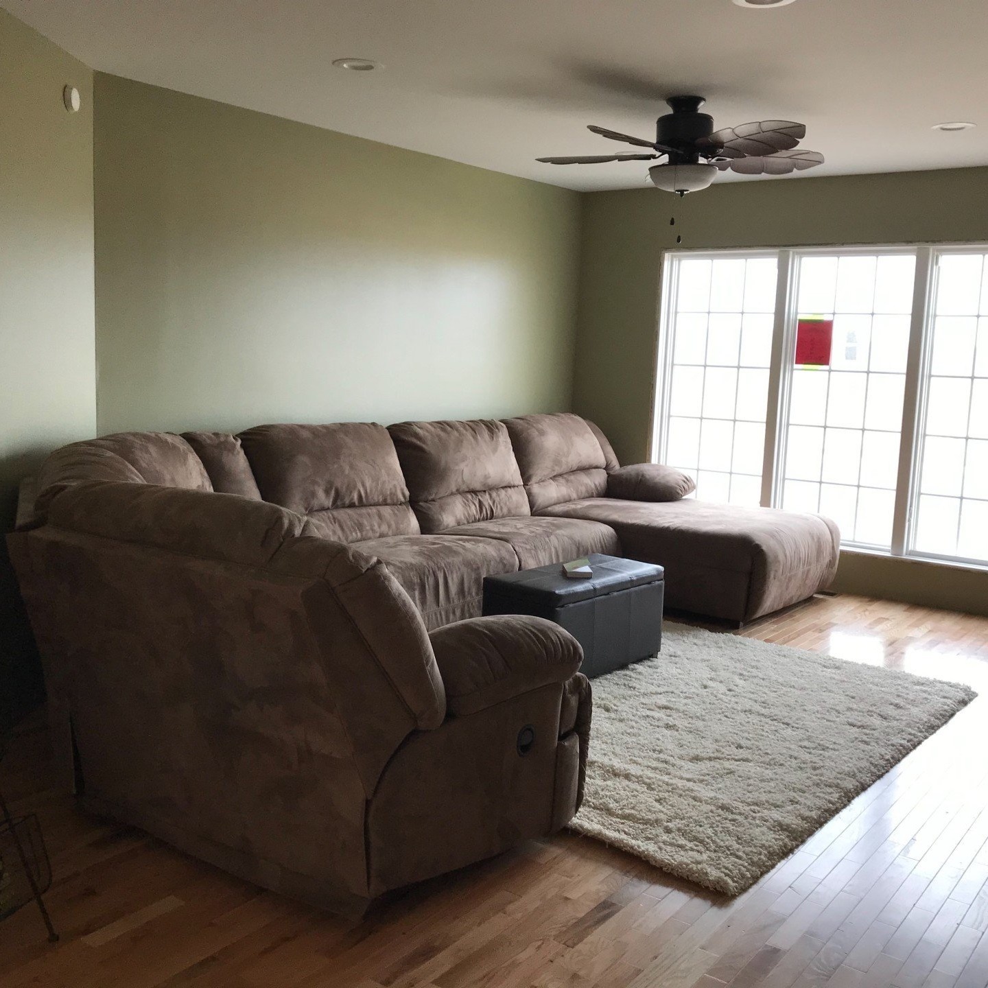 Current Projects in Western, NY