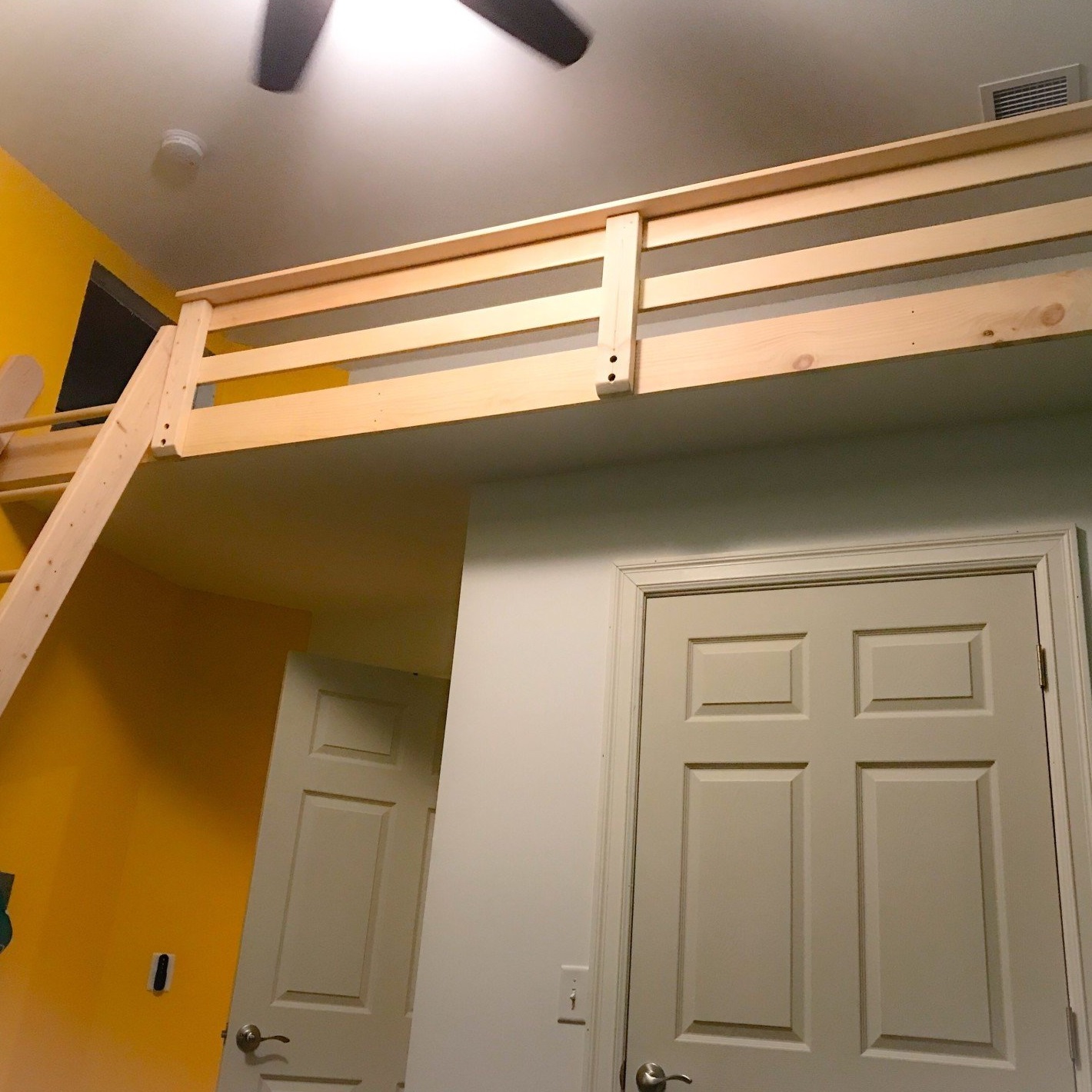 Current Projects in Western, NY