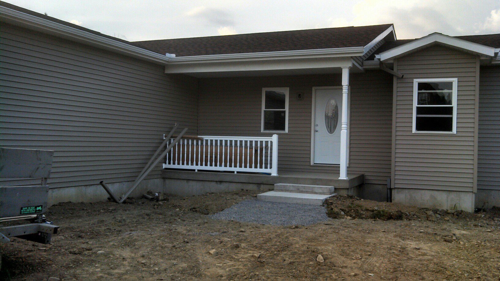 Home & Roofing Contractors in Western, NY