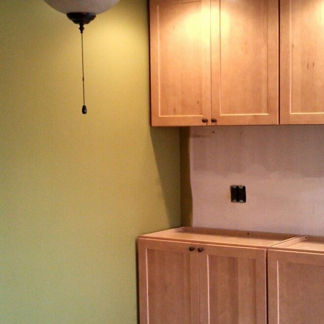 Kitchen Remodeling in Western, NY