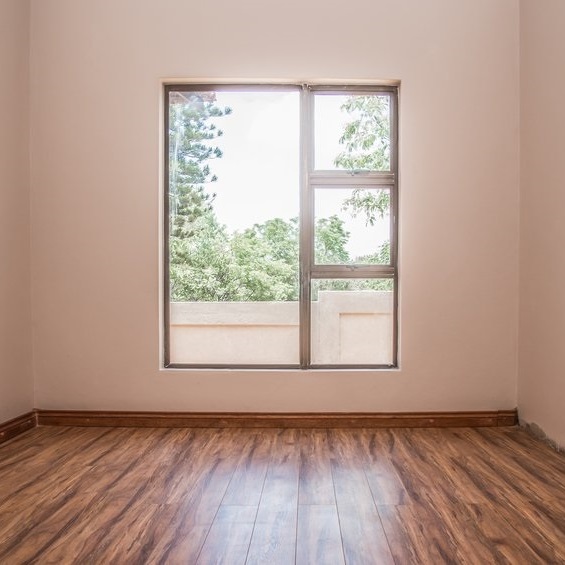 Window Replacement in Western, NY