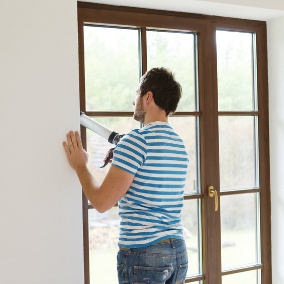 Window Replacement in Western, NY